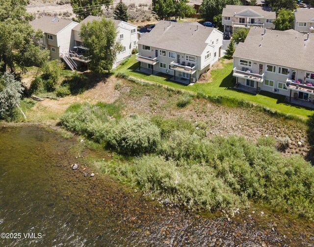 606 Price Ln Unit F, Gypsum, CO 81637 - photo 41