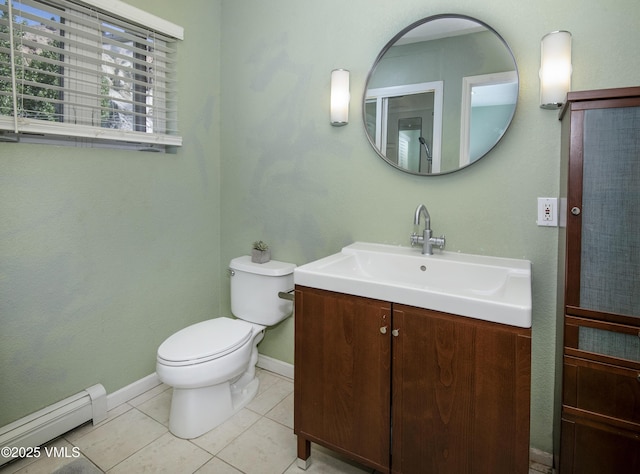 606 Price Ln Unit F, Gypsum, CO 81637 - photo 15
