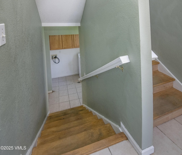 606 Price Ln Unit F, Gypsum, CO 81637 - photo 24