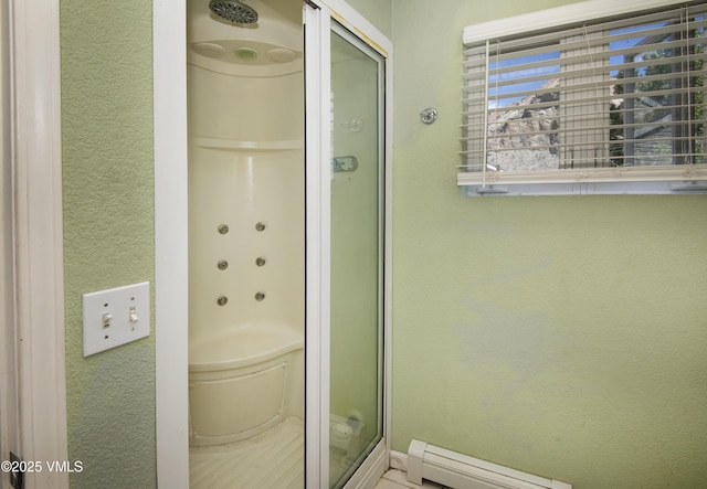 606 Price Ln Unit F, Gypsum, CO 81637 - photo 18