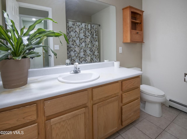 606 Price Ln Unit F, Gypsum, CO 81637 - photo 17