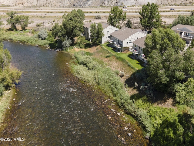 606 Price Ln Unit F, Gypsum, CO 81637 - photo 45