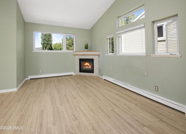 606 Price Ln Unit F, Gypsum, CO 81637 - photo 8