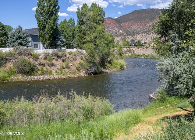 606 Price Ln Unit F, Gypsum, CO 81637 - photo 31