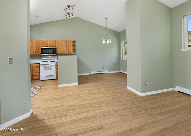 606 Price Ln Unit F, Gypsum, CO 81637 - photo 10