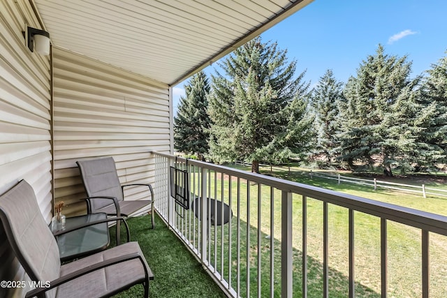 414 W Beaver Creek Blvd Unit B-18, Avon, CO 81620 - photo 17