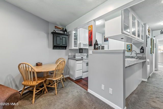 414 W Beaver Creek Blvd Unit B-18, Avon, CO 81620 - photo 7