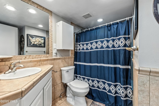 414 W Beaver Creek Blvd Unit B-18, Avon, CO 81620 - photo 4
