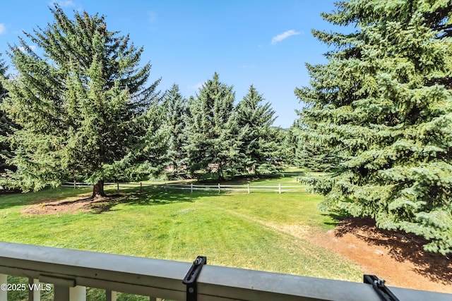 414 W Beaver Creek Blvd Unit B-18, Avon, CO 81620 - photo 19
