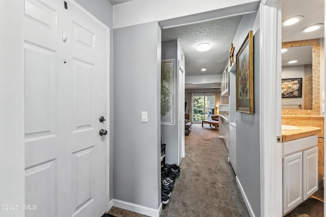 414 W Beaver Creek Blvd Unit B-18, Avon, CO 81620 - photo 5