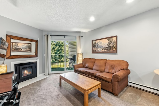 414 W Beaver Creek Blvd Unit B-18, Avon, CO 81620 - photo 12