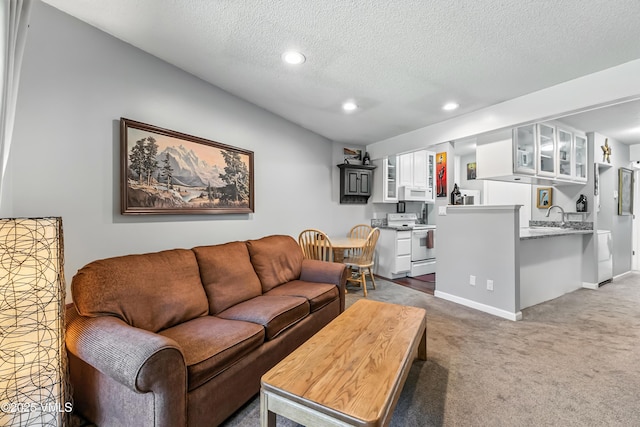 414 W Beaver Creek Blvd Unit B-18, Avon, CO 81620 - photo 13