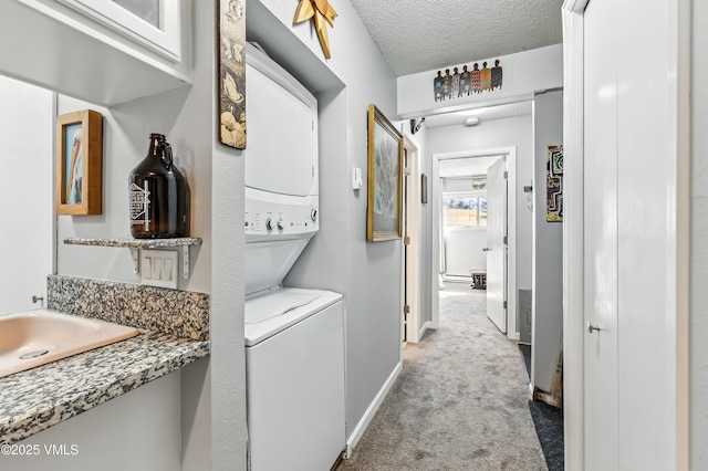 414 W Beaver Creek Blvd Unit B-18, Avon, CO 81620 - photo 6