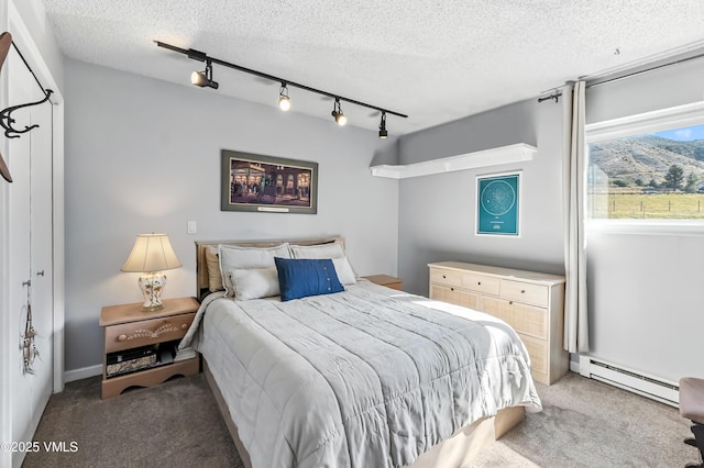 414 W Beaver Creek Blvd Unit B-18, Avon, CO 81620 - photo 2