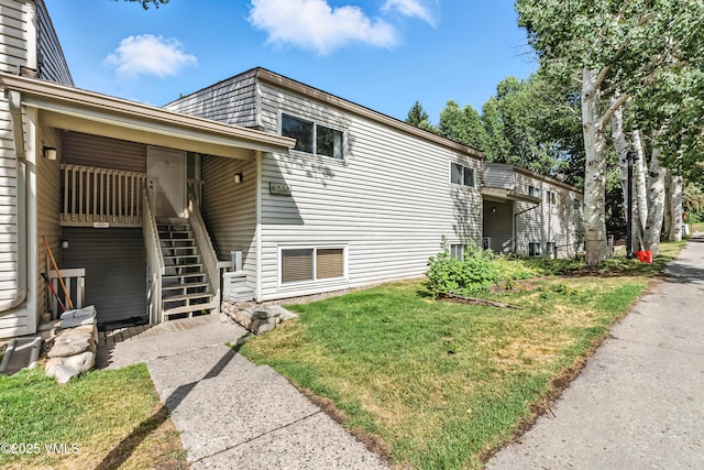414 W Beaver Creek Blvd Unit B-18, Avon, CO 81620 - photo 20