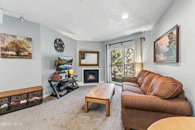 414 W Beaver Creek Blvd Unit B-18, Avon, CO 81620 - photo 1