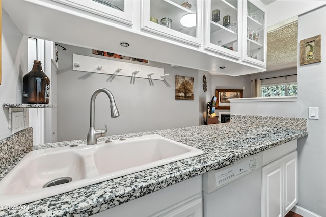 414 W Beaver Creek Blvd Unit B-18, Avon, CO 81620 - photo 10