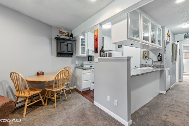 414 W Beaver Creek Blvd Unit B-18, Avon, CO 81620 - photo 16