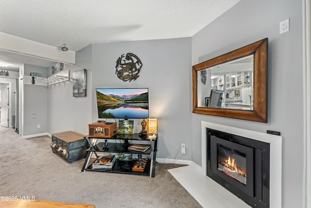 414 W Beaver Creek Blvd Unit B-18, Avon, CO 81620 - photo 15