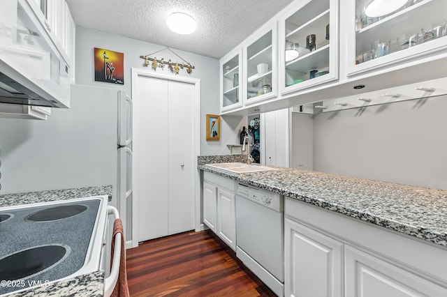 414 W Beaver Creek Blvd Unit B-18, Avon, CO 81620 - photo 8
