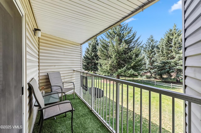 414 W Beaver Creek Blvd Unit B-18, Avon, CO 81620 - photo 18