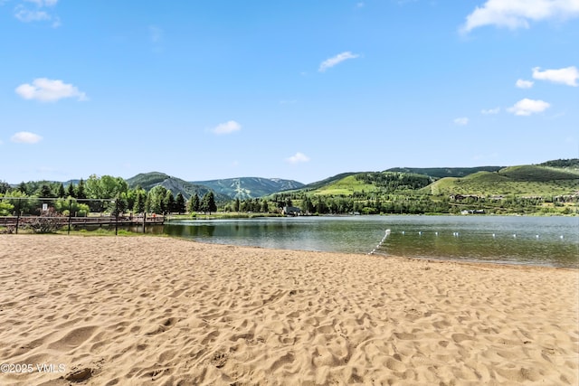 414 W Beaver Creek Blvd Unit B-18, Avon, CO 81620 - photo 22