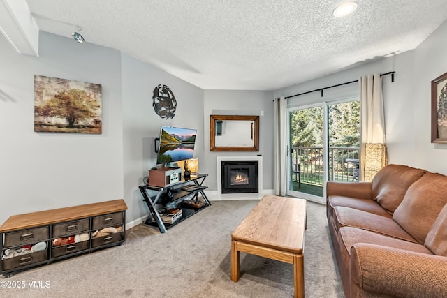 414 W Beaver Creek Blvd Unit B-18, Avon, CO 81620 - photo 11