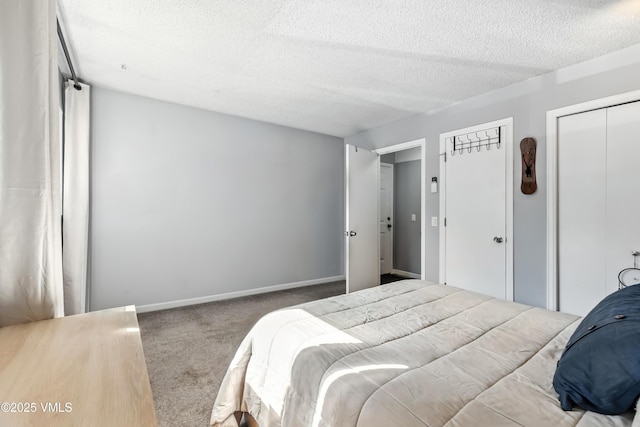 414 W Beaver Creek Blvd Unit B-18, Avon, CO 81620 - photo 3