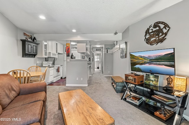 414 W Beaver Creek Blvd Unit B-18, Avon, CO 81620 - photo 14