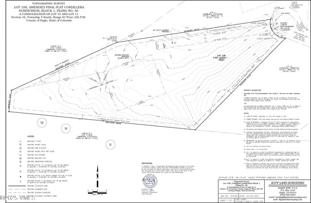 451 Pine Marten Way, Edwards, CO 81632 - photo 13