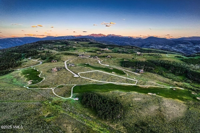 451 Pine Marten Way, Edwards, CO 81632 - photo 4