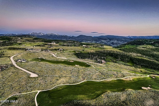 451 Pine Marten Way, Edwards, CO 81632 - photo 8