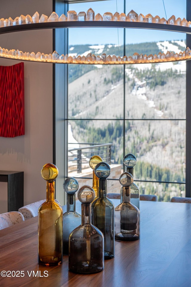 1326 Spraddle Creek Rd, Vail, CO 81657 - detailed view