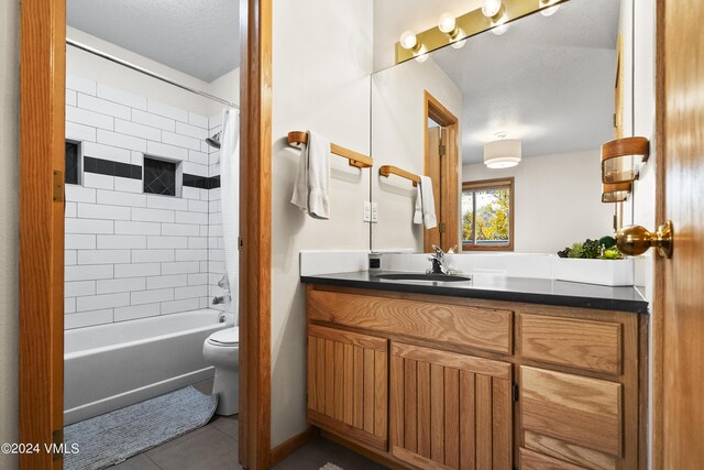 kitchen with dark wood-type flooring, sink, white cabinetry, tasteful backsplash, and dishwasher