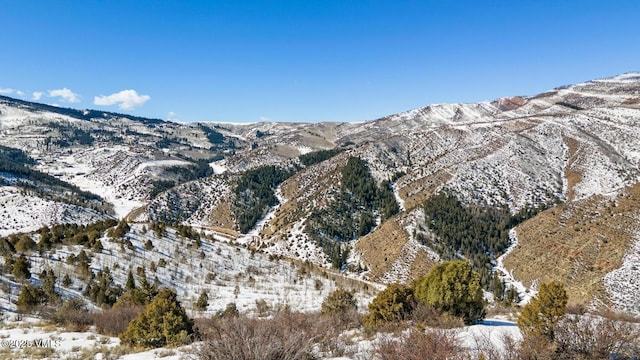114 Alhambra Pl, Edwards, CO 81632