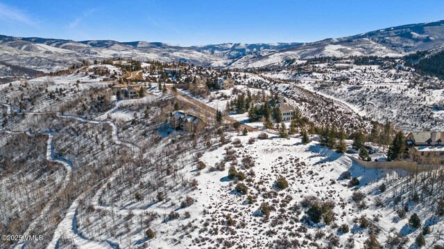 114 Alhambra Pl, Edwards, CO 81632