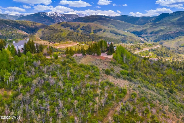 114 Alhambra Pl, Edwards, CO 81632