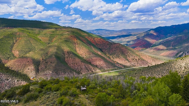114 Alhambra Pl, Edwards, CO 81632