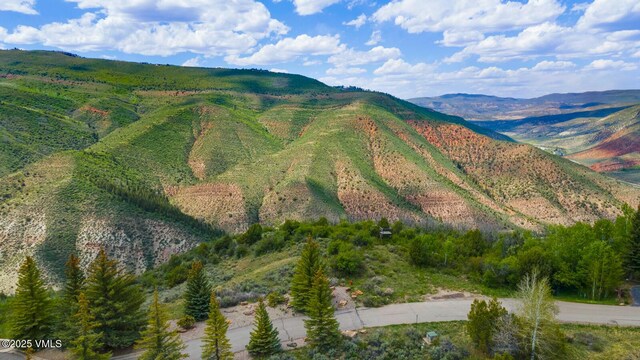 114 Alhambra Pl, Edwards, CO 81632