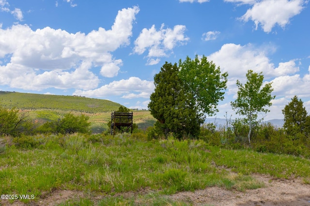114 Alhambra Pl, Edwards, CO 81632