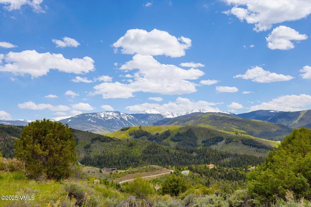 114 Alhambra Pl, Edwards, CO 81632