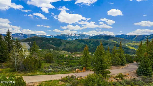 114 Alhambra Pl, Edwards, CO 81632