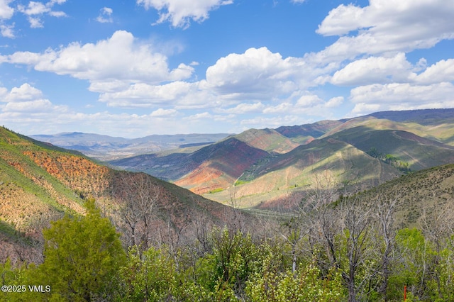 114 Alhambra Pl, Edwards, CO 81632