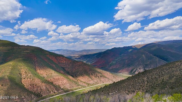 114 Alhambra Pl, Edwards, CO 81632
