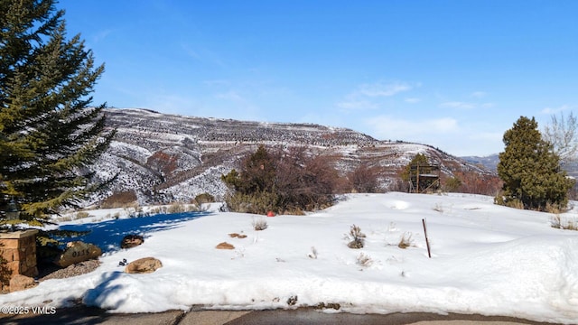 114 Alhambra Pl, Edwards, CO 81632