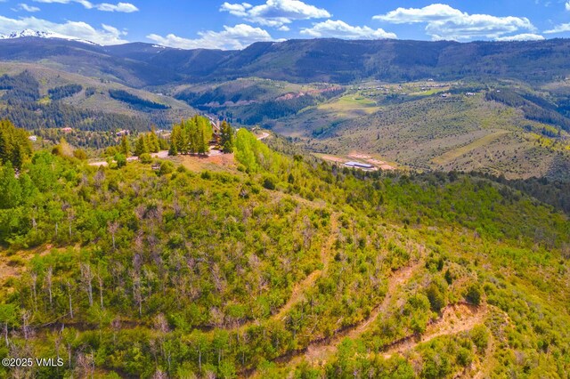 114 Alhambra Pl, Edwards, CO 81632