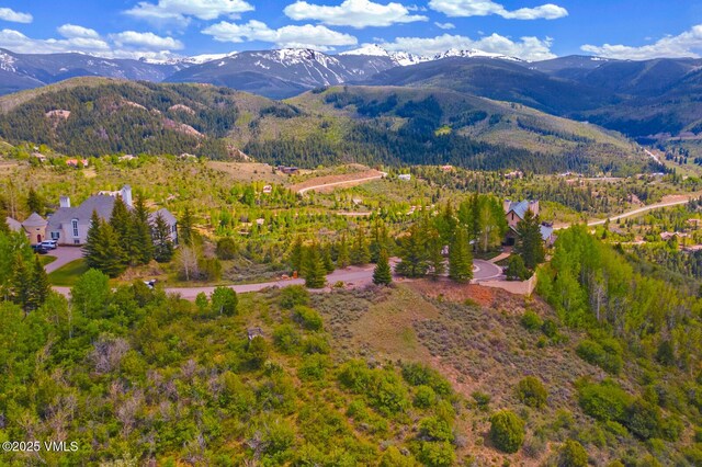 114 Alhambra Pl, Edwards, CO 81632