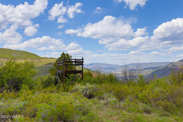 114 Alhambra Pl, Edwards, CO 81632