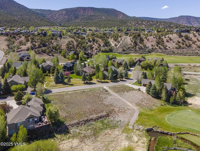 35 Cottage Dr, Gypsum, CO 81637 - photo 16