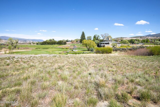 35 Cottage Dr, Gypsum, CO 81637 - photo 9